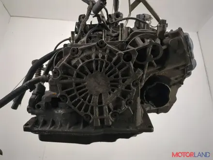 КОРОБКА MAZDA за 110 000 тг. в Алматы – фото 2