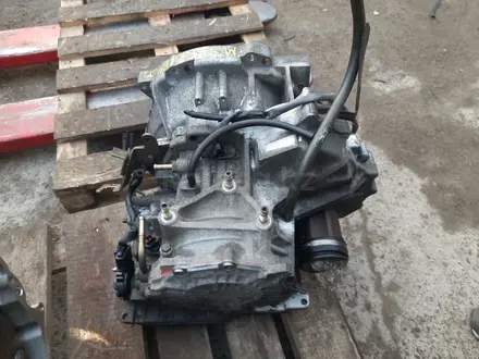 КОРОБКА MAZDA за 110 000 тг. в Алматы – фото 3