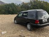Honda Odyssey 1996 годаүшін1 000 000 тг. в Талдыкорган