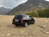 Honda Odyssey 1996 годаүшін1 000 000 тг. в Талдыкорган – фото 4