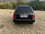 Honda Odyssey 1996 годаүшін1 000 000 тг. в Талдыкорган – фото 3