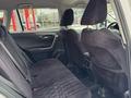 Toyota RAV4 2020 годаүшін15 000 000 тг. в Астана – фото 11