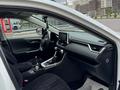Toyota RAV4 2020 годаүшін15 000 000 тг. в Астана – фото 10