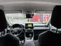Toyota RAV4 2020 годаүшін15 000 000 тг. в Астана – фото 12