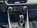 Toyota RAV4 2020 годаүшін15 000 000 тг. в Астана – фото 13