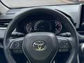 Toyota RAV4 2020 годаүшін15 000 000 тг. в Астана – фото 14