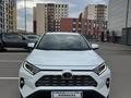 Toyota RAV4 2020 годаүшін15 000 000 тг. в Астана – фото 2