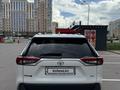 Toyota RAV4 2020 годаүшін15 000 000 тг. в Астана – фото 5