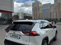 Toyota RAV4 2020 годаүшін15 000 000 тг. в Астана – фото 6