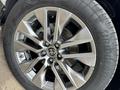 Toyota RAV4 2020 годаүшін15 000 000 тг. в Астана – фото 7