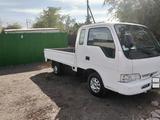 Kia  Bongo 1998 года за 3 200 000 тг. в Байтерек