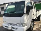 Kia  Bongo 1998 года за 3 200 000 тг. в Байтерек – фото 2