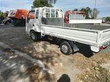 Kia  Bongo 1998 года за 3 200 000 тг. в Байтерек – фото 4