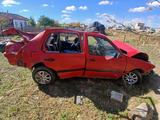 Volkswagen Vento 1998 года за 300 000 тг. в Акколь (Аккольский р-н) – фото 2