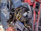 Volkswagen Vento 1998 года за 300 000 тг. в Акколь (Аккольский р-н) – фото 4