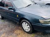 Toyota Windom 1994 годаfor1 450 000 тг. в Усть-Каменогорск – фото 4