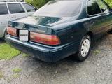 Toyota Windom 1994 годаfor1 450 000 тг. в Усть-Каменогорск – фото 3