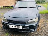 Toyota Windom 1994 годаfor1 450 000 тг. в Усть-Каменогорск – фото 2
