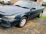 Toyota Windom 1994 годаfor1 450 000 тг. в Усть-Каменогорск