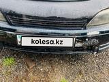 Toyota Windom 1994 годаfor1 450 000 тг. в Усть-Каменогорск – фото 5