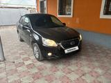 Datsun on-DO 2014 года за 2 800 000 тг. в Алматы – фото 4
