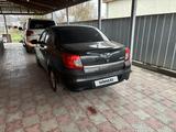Datsun on-DO 2014 года за 2 800 000 тг. в Алматы – фото 3