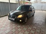 Datsun on-DO 2014 года за 2 800 000 тг. в Алматы – фото 2