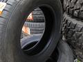 МАХZEZ 215/60R16 GREPOWER 95H за 17 500 тг. в Шымкент – фото 2