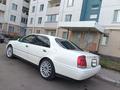 Toyota Crown Majesta 2002 годаүшін5 000 000 тг. в Петропавловск – фото 4