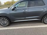 Hyundai Palisade 2021 года за 17 500 000 тг. в Астана – фото 3