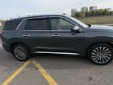 Hyundai Palisade 2021 года за 17 500 000 тг. в Астана – фото 2