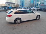 Chevrolet Cruze 2013 годаfor3 200 000 тг. в Кызылорда