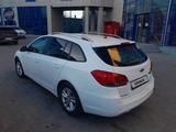 Chevrolet Cruze 2013 годаfor3 200 000 тг. в Кызылорда – фото 3
