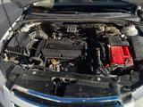 Chevrolet Cruze 2013 годаfor3 200 000 тг. в Кызылорда – фото 5