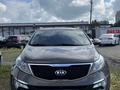 Kia Sportage 2014 годаfor8 100 000 тг. в Петропавловск – фото 2