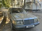 Mercedes-Benz E 260 1991 годаүшін1 400 000 тг. в Павлодар – фото 3