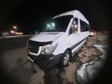 Mercedes-Benz Sprinter 2010 года за 12 700 000 тг. в Алматы