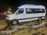 Mercedes-Benz Sprinter 2010 года за 12 700 000 тг. в Алматы – фото 5