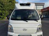 Hyundai Porter 2025 годаүшін17 500 000 тг. в Шымкент – фото 2