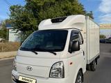 Hyundai Porter 2025 годаүшін17 500 000 тг. в Шымкент – фото 3