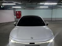 Zeekr 007 2024 года за 16 000 000 тг. в Алматы