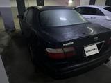 Mazda Millenia 2000 годаүшін1 350 000 тг. в Астана – фото 3