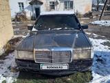 Mercedes-Benz 190 1990 года за 670 000 тг. в Тараз