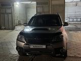 Subaru Forester 2009 года за 5 500 000 тг. в Актау – фото 5