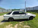 Mitsubishi Galant 1991 годаүшін280 000 тг. в Алматы – фото 2