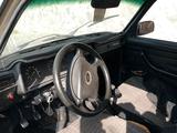 ВАЗ (Lada) 2104 2007 года за 1 100 000 тг. в Шымкент