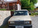 ВАЗ (Lada) 2104 2007 года за 1 100 000 тг. в Шымкент – фото 2