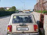 ВАЗ (Lada) 2104 2007 года за 1 100 000 тг. в Шымкент – фото 4
