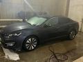 Kia Optima 2013 годаfor6 000 000 тг. в Актау – фото 4