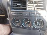 Ford Explorer 2010 года за 7 200 000 тг. в Актау – фото 2